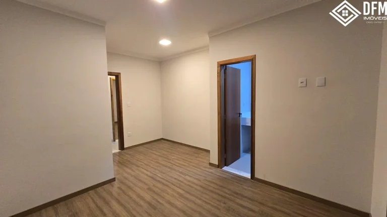 Imagem Sobrado com 3 Dormitorio(s) localizado(a) no bairro Cidade Jardim em Mogi das Cruzes / Mato Grosso do Sul Ref.:80965355