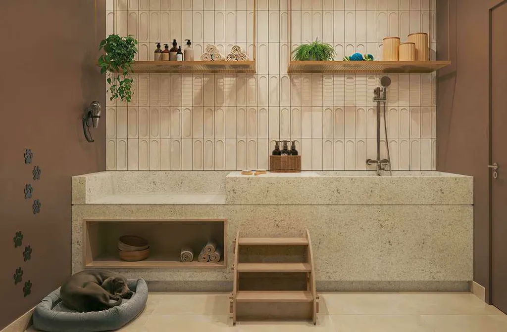 Imagem Apartamento em Lançamentos no bairro Barra da Tijuca - Rio de Janeiro, RJ
