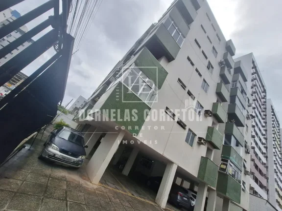 Imagem Apartamento Casa Caiada Bem localizado, 3 QTR,VARANDA,FINANCIA