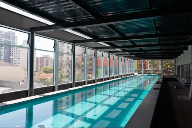 Imagem PLATÔ PERDIZES da EVEN - Apto 190m² (DECORADO), 4 dorms, próximo ao Shopping Bourbon e do Allianz!