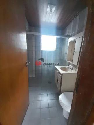 Imagem Prédio, Fundação - São Caetano do Sul