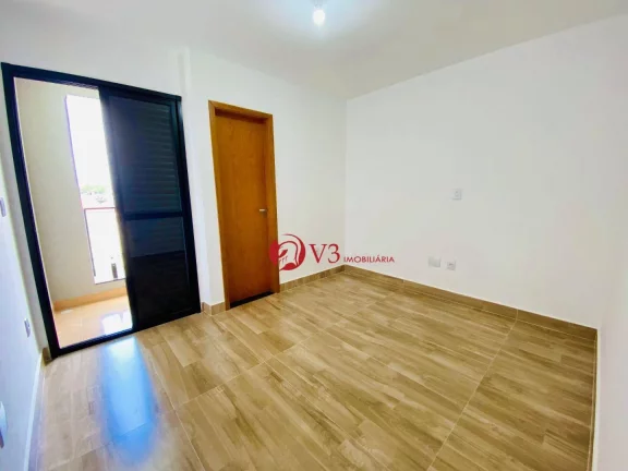 Imagem Sobrado com 3 dormitórios à venda, 140 m por R$ 880.000 - Penha - São Paulo/SP