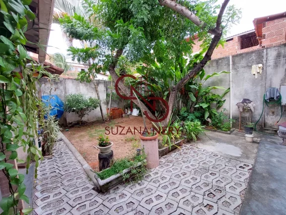 Imagem CASA EM NOVA PARNAMIRIM EXCELENTE PARA COMÉRCIO