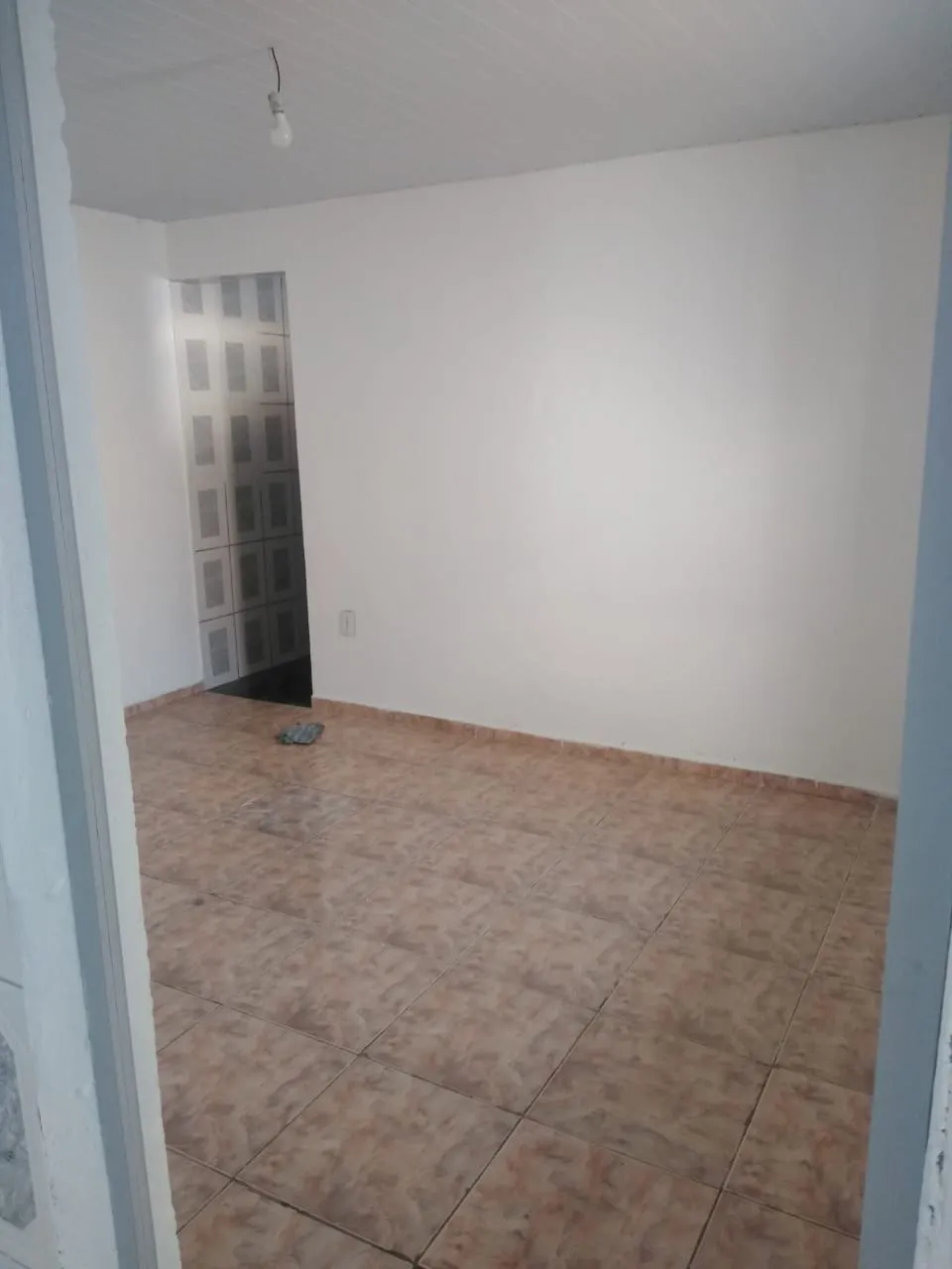Imagem Casa 3 Dormitórios Bairro Júlio de Mesquita Filho Sorocaba-SP