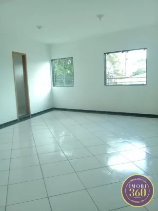 Imagem Sala Comercial para Alugar em Penha de França, São Paulo - SP