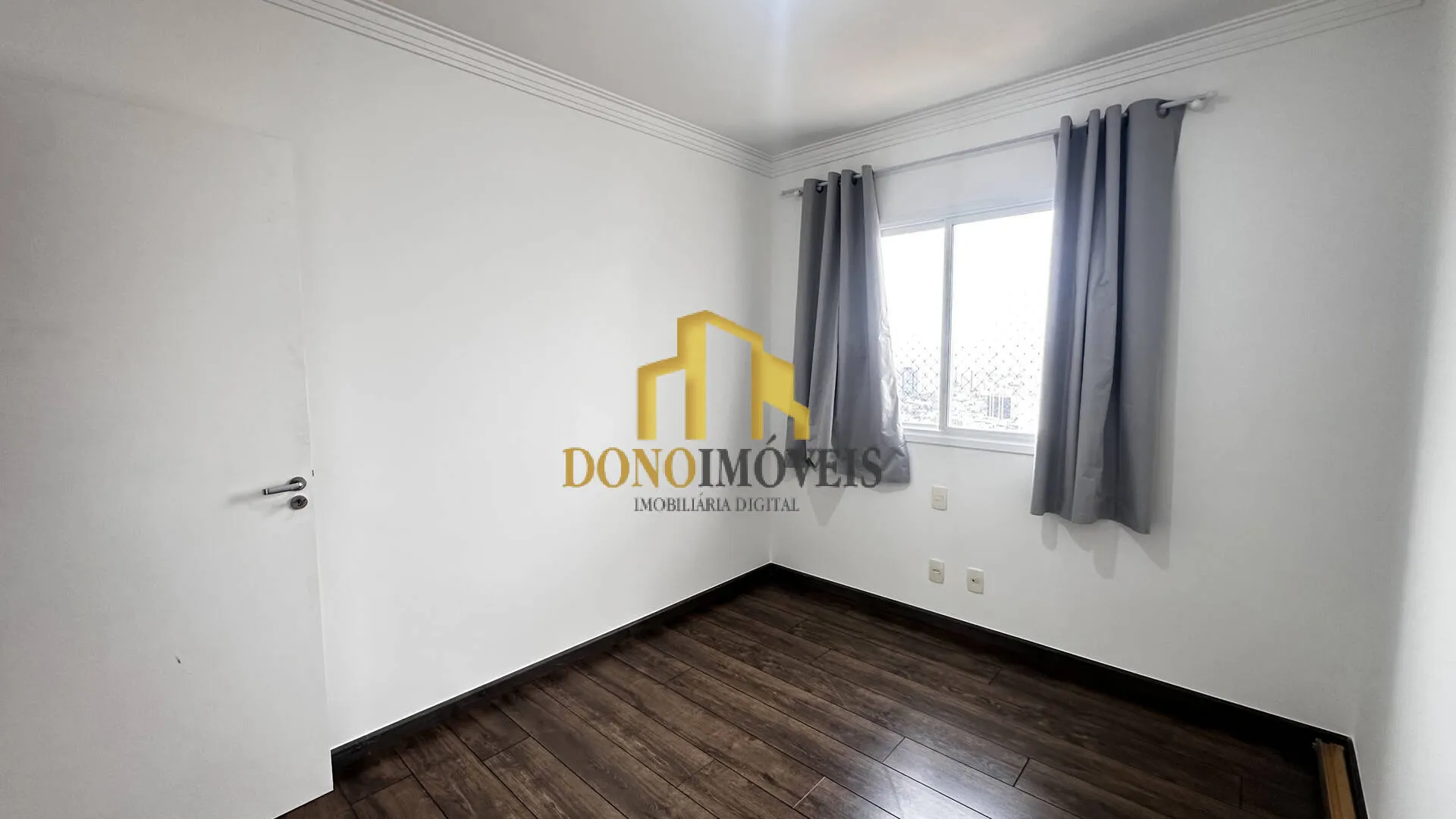 Imagem Apto à venda Ânima Clube 70m², 2 dorms, 1 suíte, Vila Lusitania, SBC