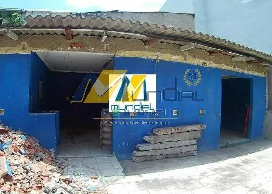 Imagem Um imóvel com proposta bem definida