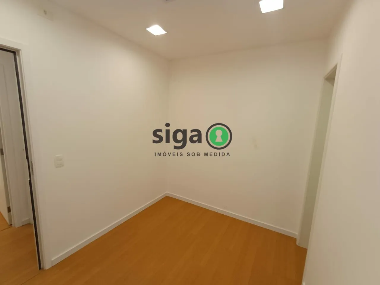 Imagem PONTO COMERCIAL PARA LOCAÇÃOM