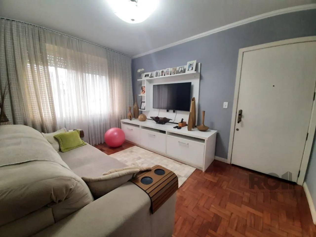 Imagem Apartamento em Santana