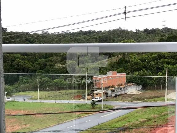 Imagem Casa em Condomínio para Venda em Cotia / SP no bairro Sítio Boa Vista