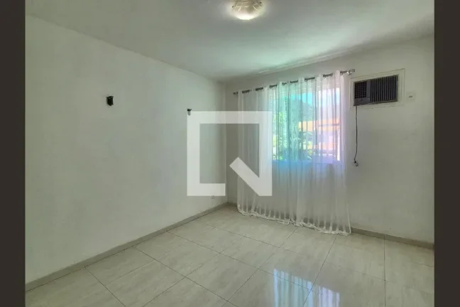 Imagem Casa à Venda - Vargem Grande, 4 Quartos, 140 m2