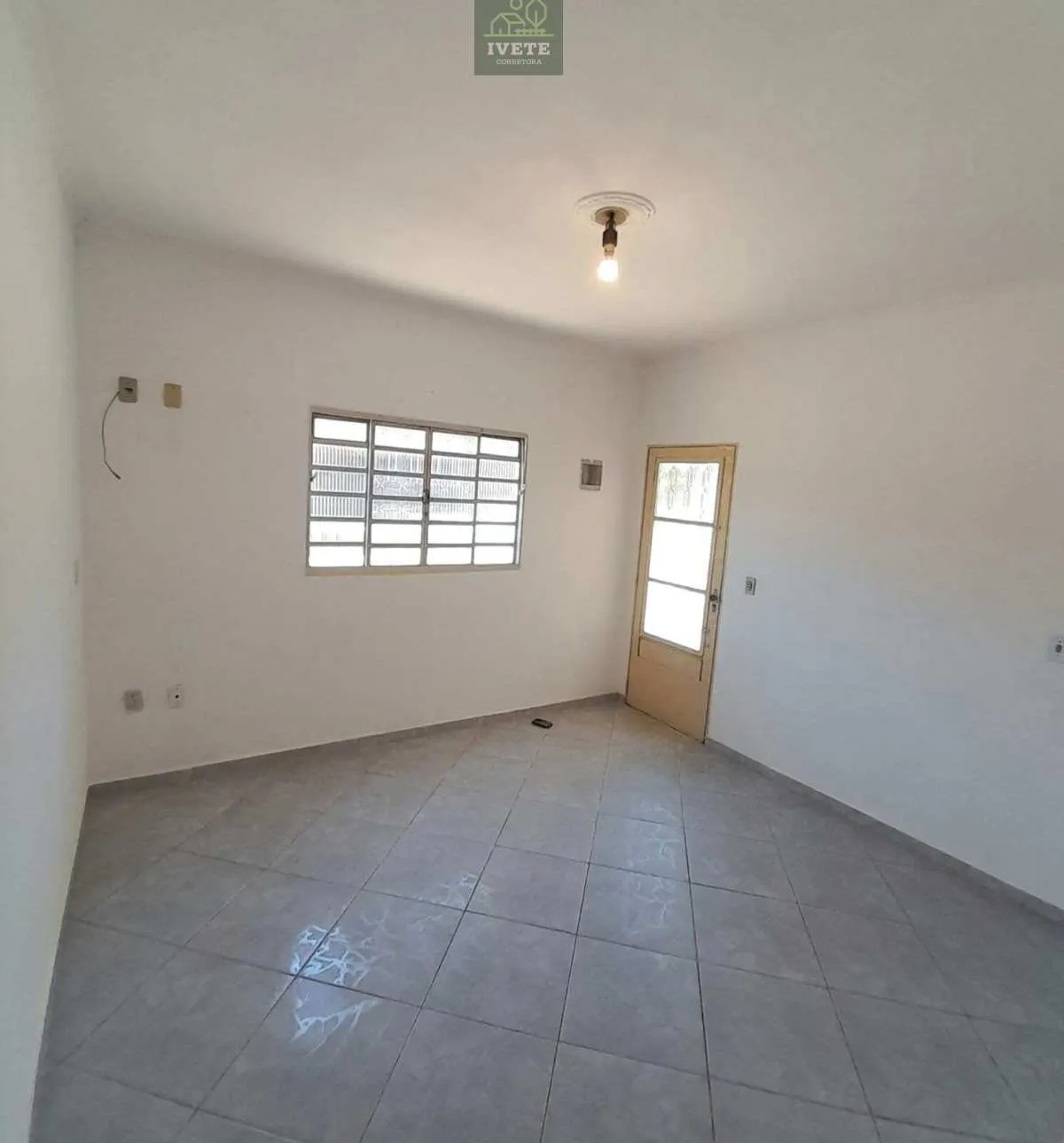 Imagem Casa à Venda - Ótima Localização em Socorro/SP