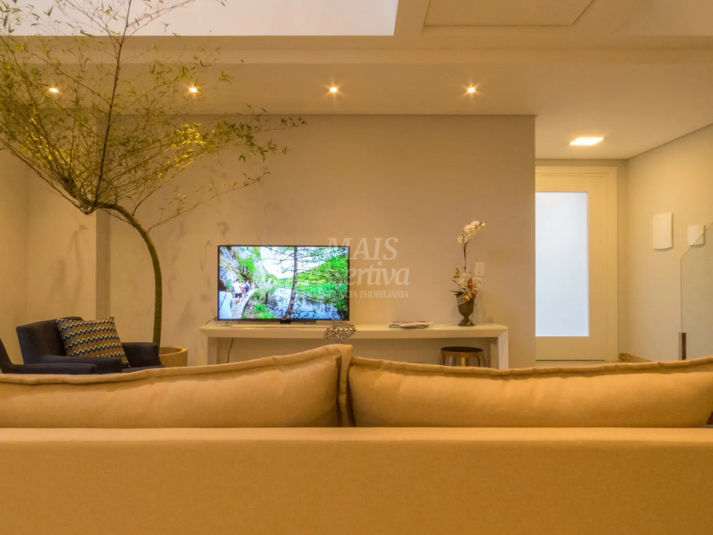 Imagem SOBRADO PARA VENDA EM CONDOMINIO FECHADO - NOVO HAMBURGO - BAIRRO RONDÔNIA