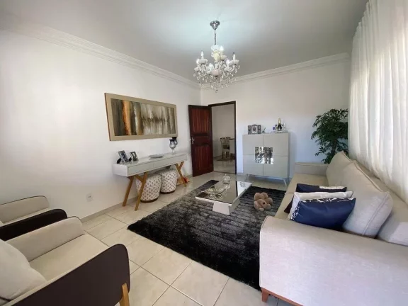 Imagem CASA RESIDENCIAL em GUARAPARI - ES, ITAPEBUSSU