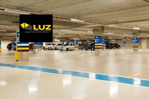 Imagem Traga seu escritório para o melhor empresarial RioMar Trade Center