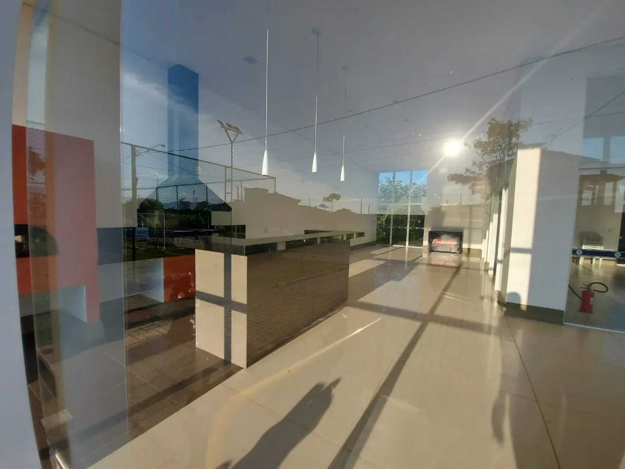 Foto do imóvel Terreno à venda 439.9M², Mombaça, Pindamonhangaba - SP | Condominio Village Splendore