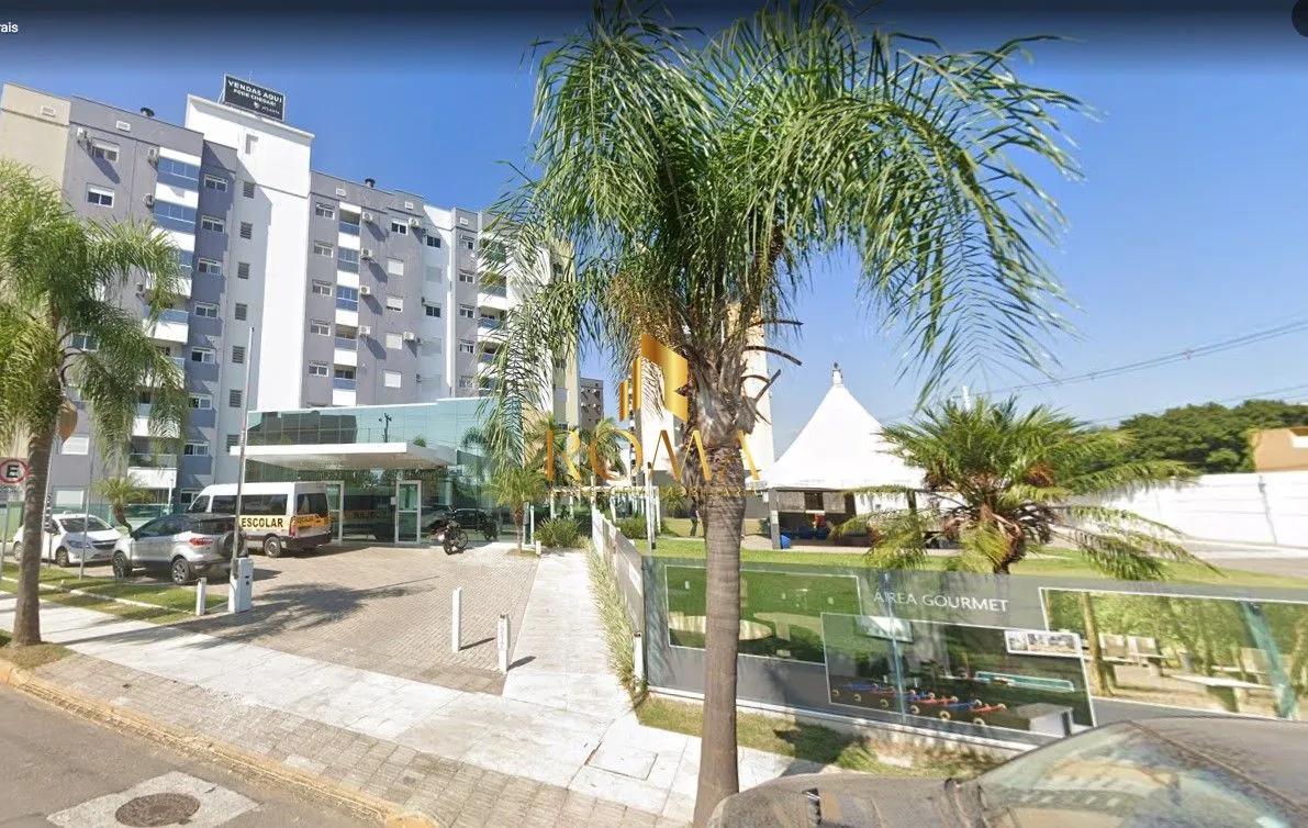 Imagem ED. BRAGANÇA