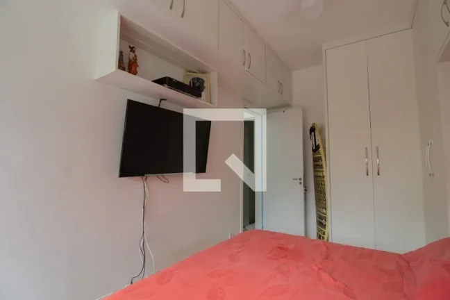 Imagem Apartamento à Venda - Vargem Pequena, 2 Quartos, 159 m2
