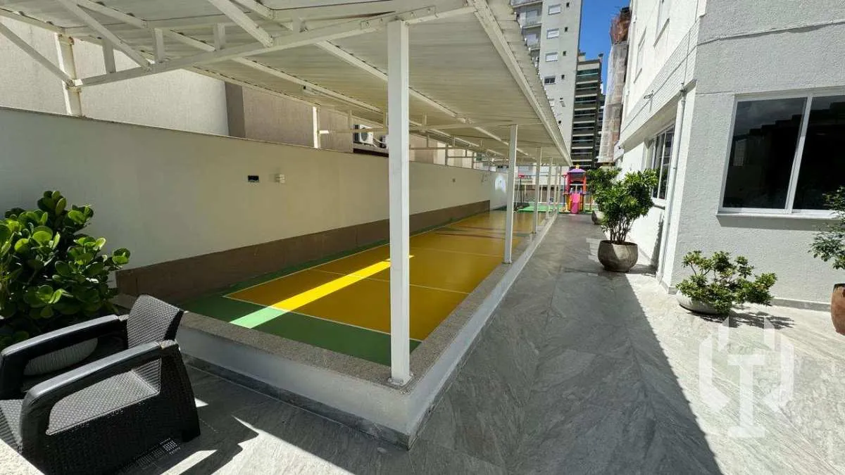Imagem Apartamento à venda, no ED. ÁGUAS CRISTALINAS em Itapema, Meia Praia, com 4 quartos, 188,00m2