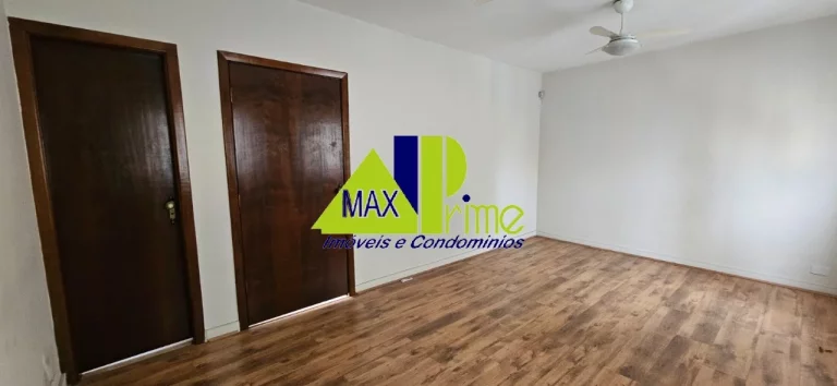 Imagem CASA COMERCIAL em SÃO PAULO - SP, VILA SANTANA