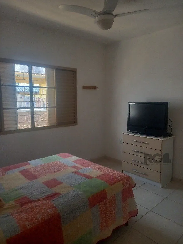 Imagem Casa em Teresópolis