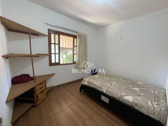 Imagem Casa à venda / Vivendas Santa Mônica