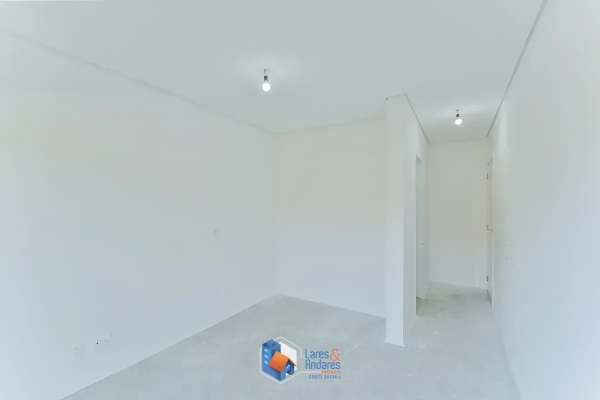 Imagem Casa no condomínio Condomínio Casa Flora Badra para venda com 4 quartos, sendo 4 suítes, 620m²
