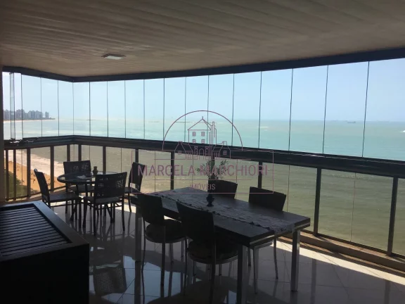 Foto do imóvel Apartamento 4 quartos