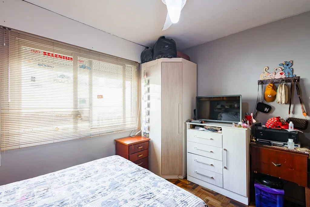 Imagem Apartamento em Vila Ipiranga