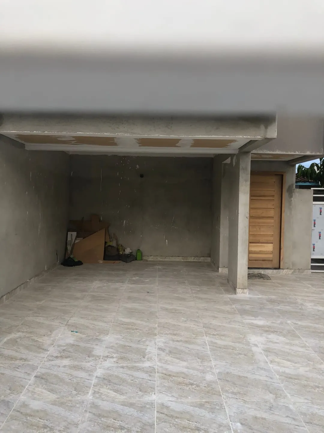 Imagem Casa à venda 3 Quartos, 1 Suite, 3 Vagas, 150M², Santana, Pindamonhangaba - SP