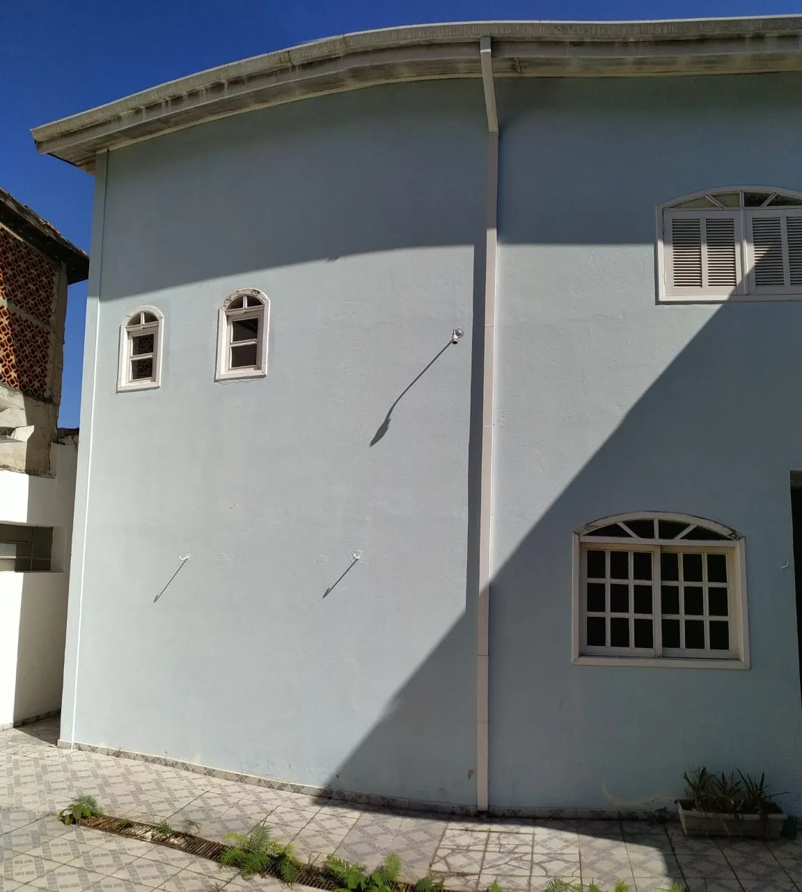 Imagem Casa à venda 4 Quartos, 2 Suites, 3 Vagas, 260M², Residencial Campos Maia, Pindamonhangaba - SP