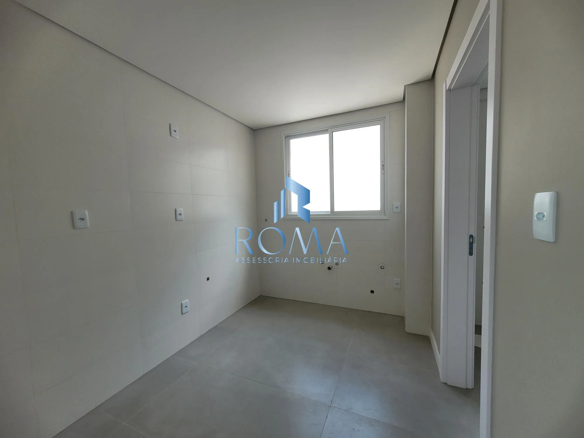 Imagem INFRA ESTRUTURA COMPLETA - CENTRO