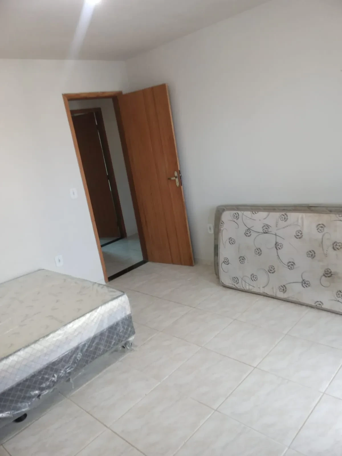 Imagem Casa com 2 Quartos à Venda, 120 m² em Albatroz - Armação dos Búzios