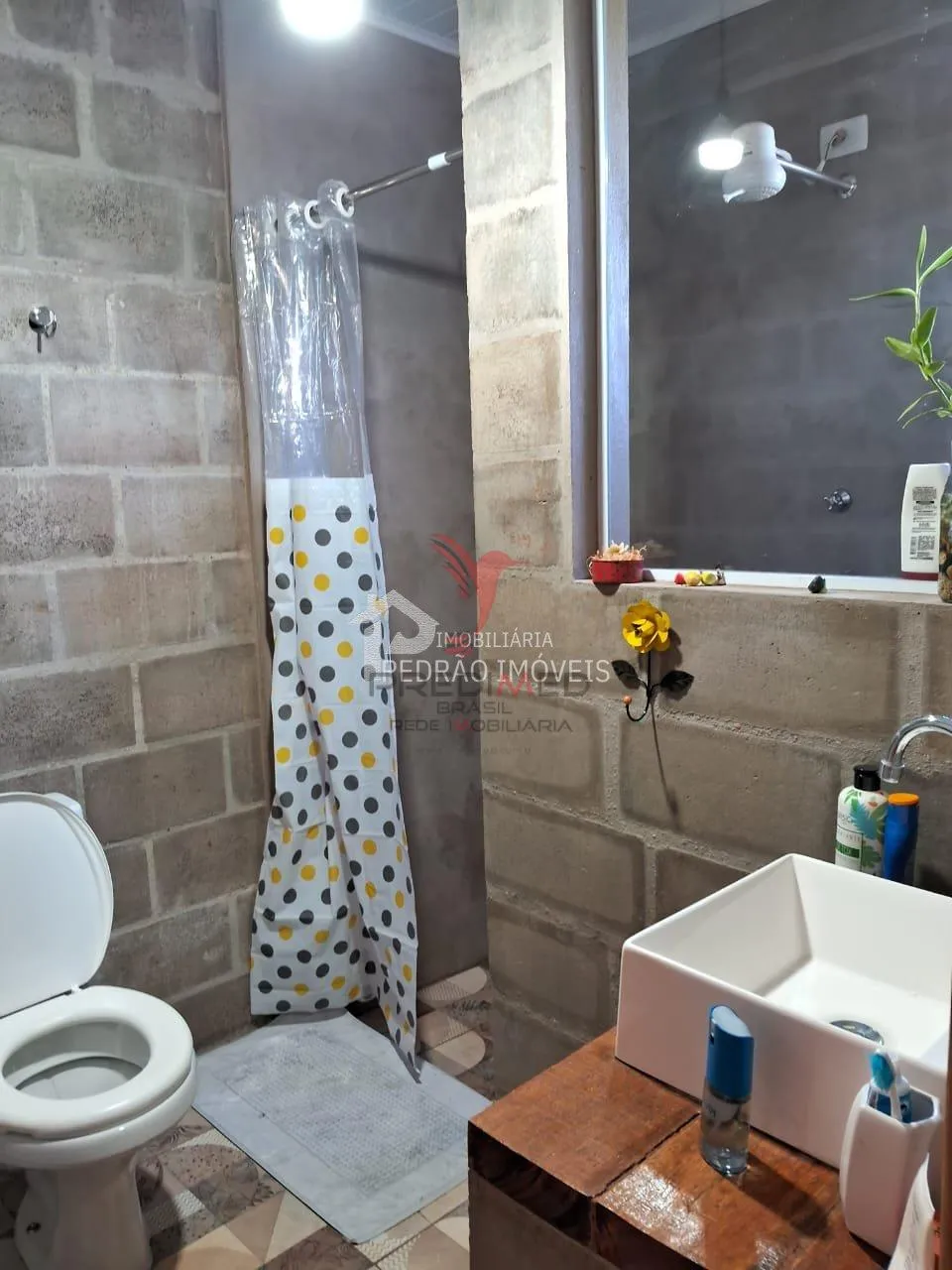 Imagem Fazenda/Sítios/Chácaras de 2 quartos, 120m² no bairro Área Rural de Macatuba, em Macatuba