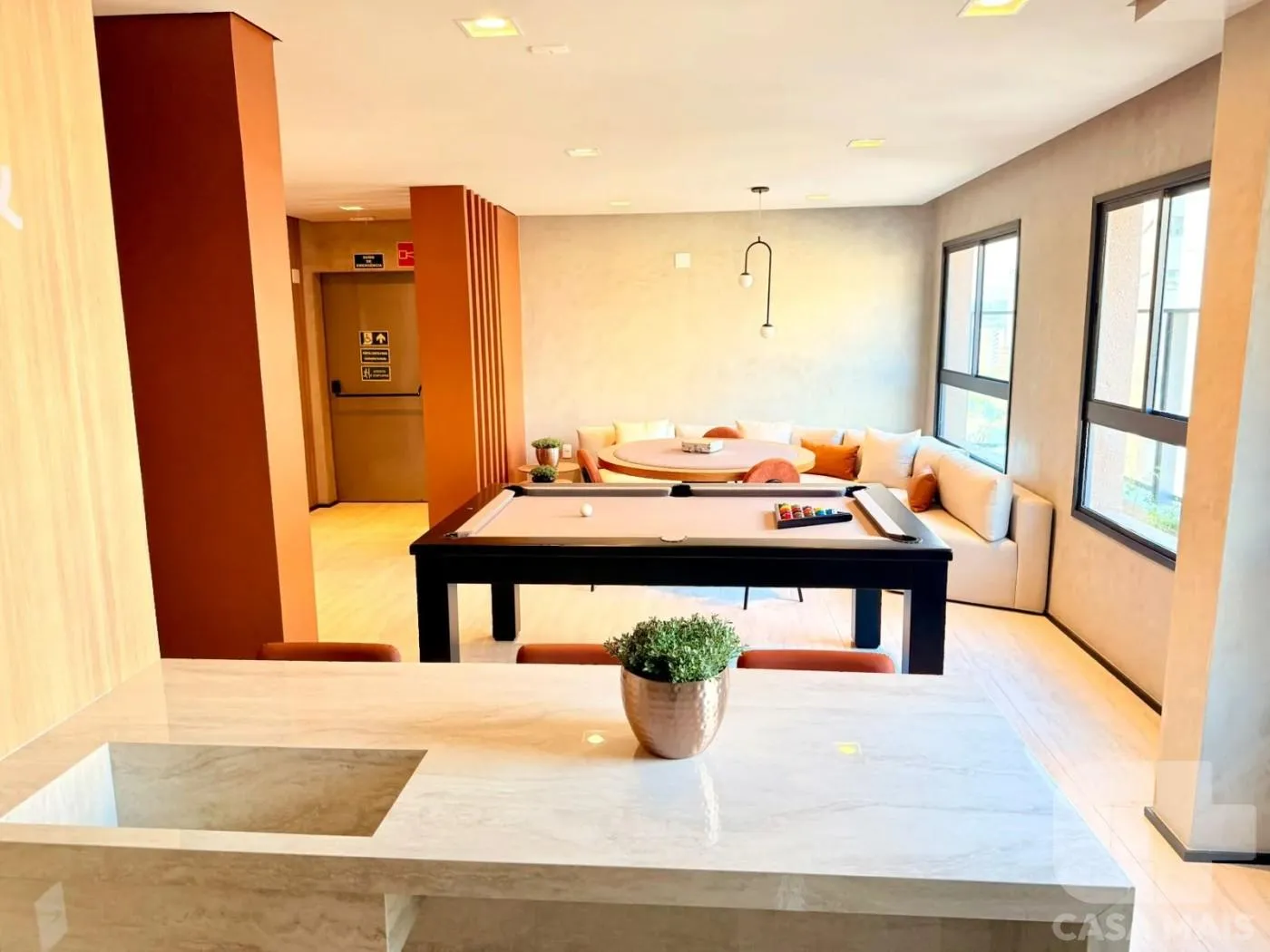 Imagem Studio para Locação em São Paulo / SP no bairro Pinheiros