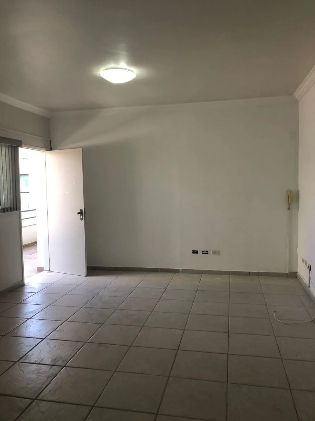 Imagem Comercial à venda 35M², Centro, Taubaté - SP | Três Irmãos
