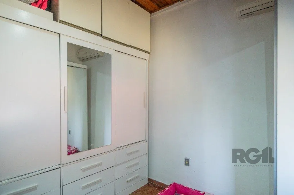 Imagem Casa em Nonoai