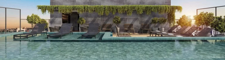 Imagem Studio e apartamentos de 1 a 2 quartos com ou sem vaga de garagem na SAVASSI