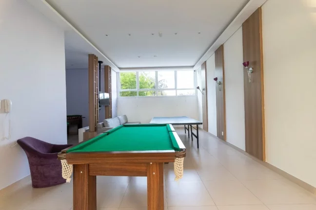 Imagem Apartamento à venda em São Paulo, Jardim Aeroporto, com 3 quartos, 109m2