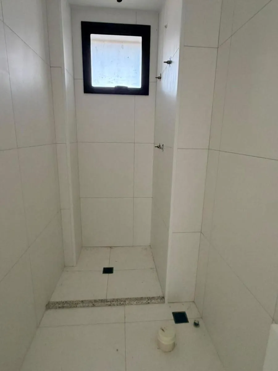 Imagem Apartment em Ilhéus - Bahia, Cidade Nova