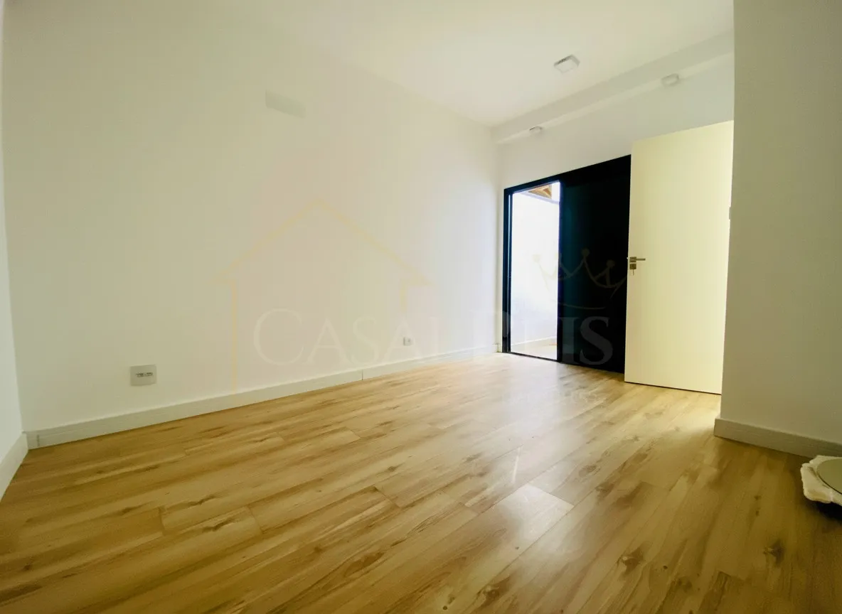 Imagem Casa 3 quartos à venda em Jardim Amaryllis, Poços de Caldas
