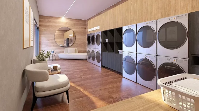 Imagem Apartamento à venda em Porto Belo, Vila Nova, com 2 quartos, 77,7m2
