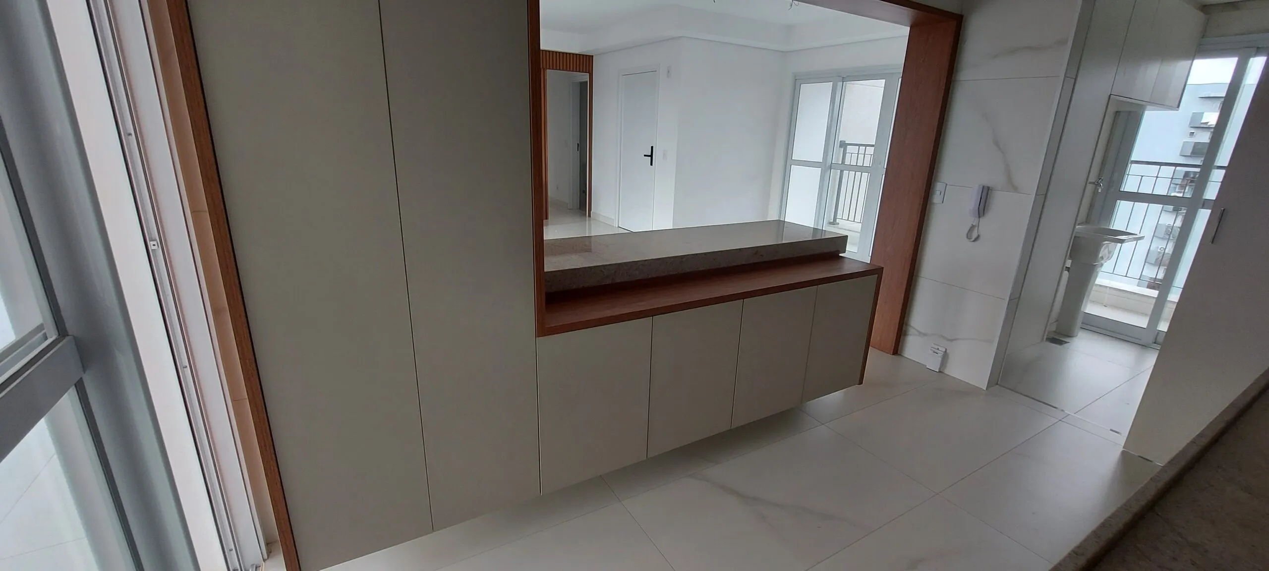 Imagem APARTAMENTO RESIDENCIAL em SOROCABA - SP, JARDIM AMÉRICA
