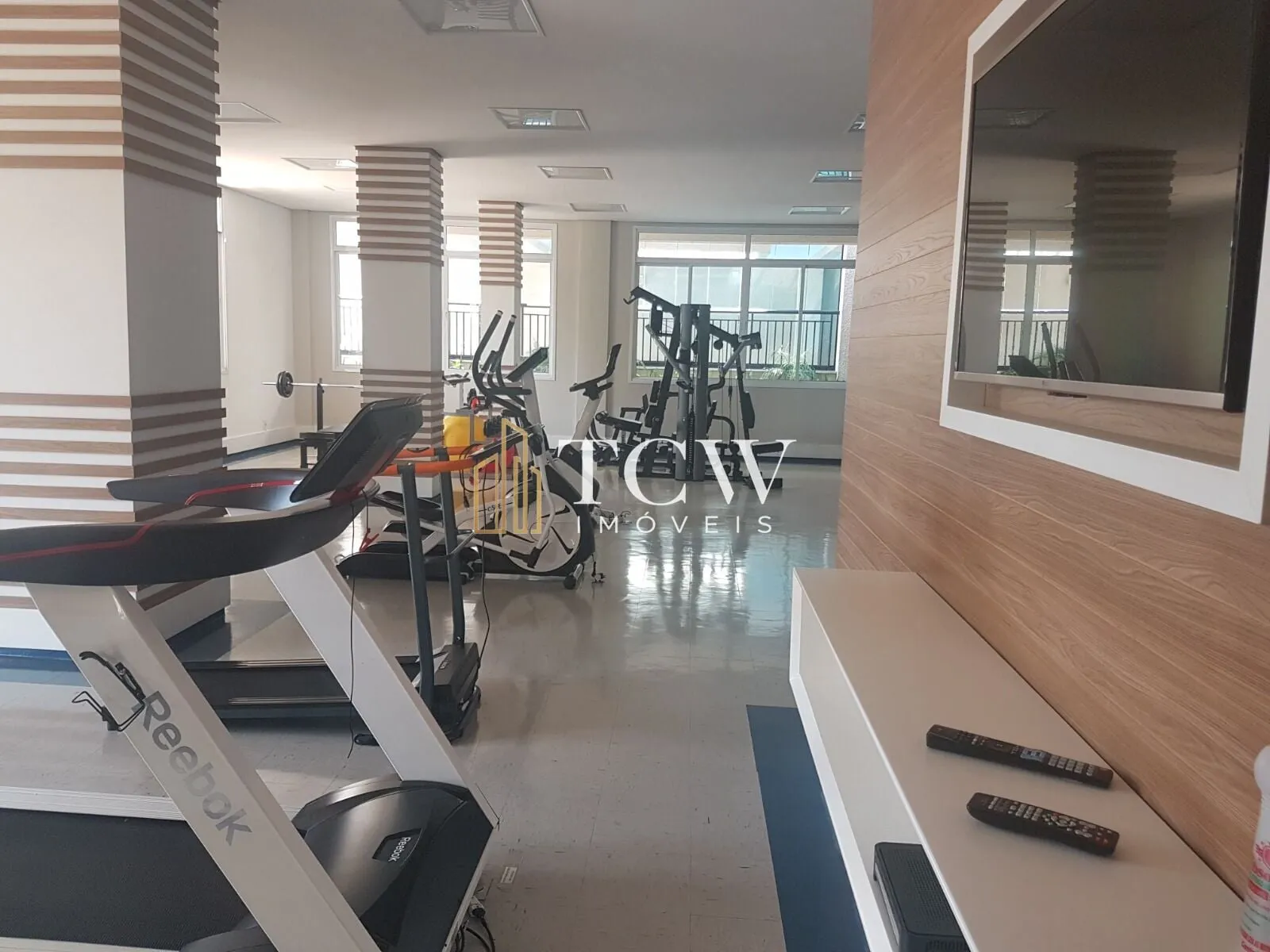 Imagem Apartamento à Venda | 67m2 | SACOMÃ/SP