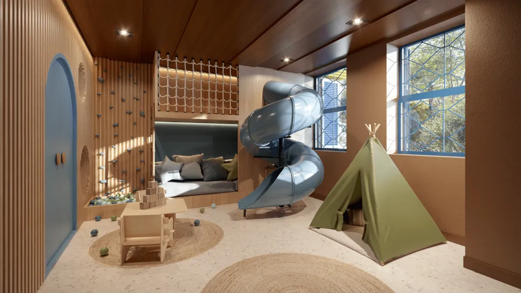 Imagem Casa de Condomínio em Vila Conceição