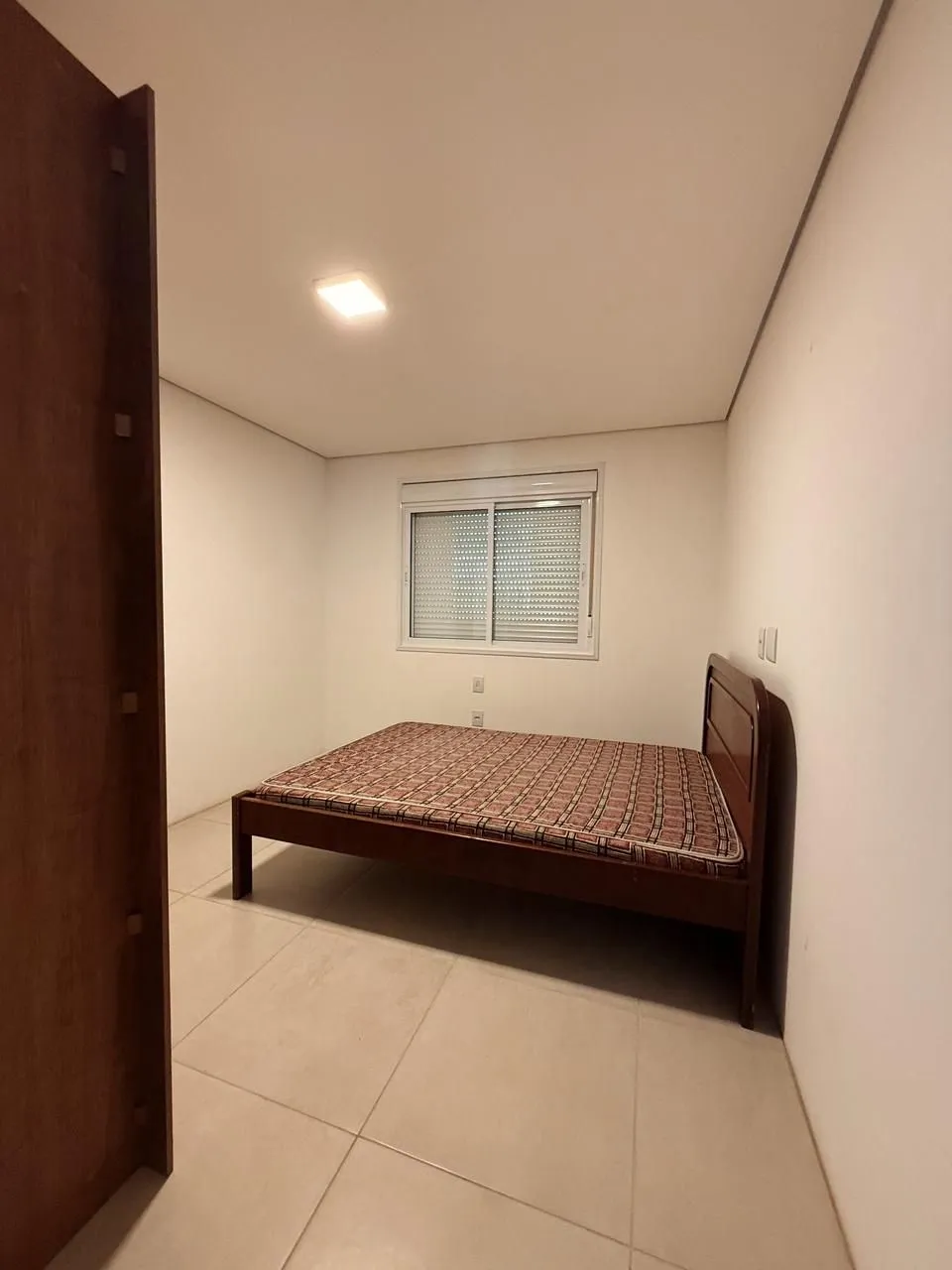 Imagem Apartamento à venda em Torres, Centro, com 2 quartos, 68,38m2
