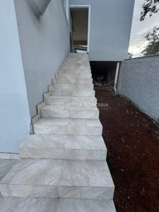 Imagem Casa à Venda
