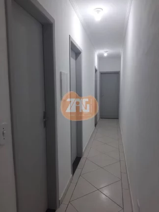 Imagem EXCELENTE CASA TÉRREA HÍPICA PINHEIROS 03 DORMS 01 SUÍTE 02 VAGAS