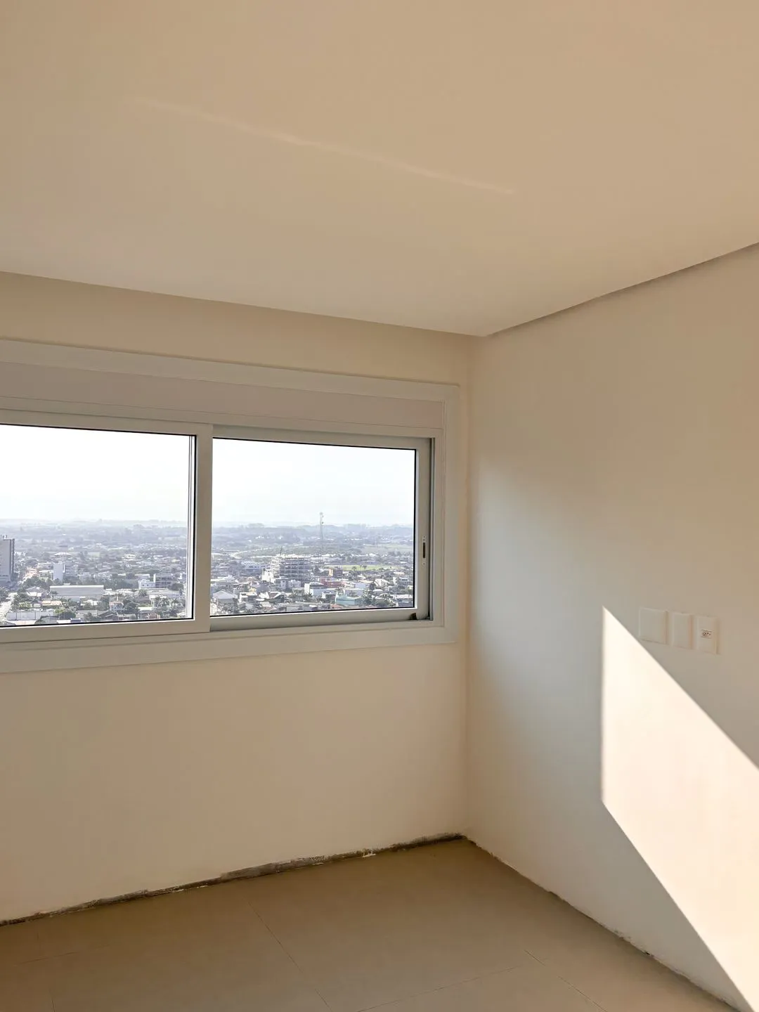 Imagem Apartamento à venda em Torres, Predial, com 2 quartos, 93.9m2