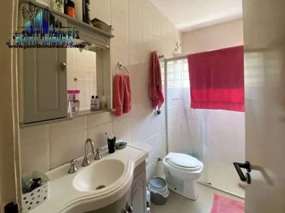 Imagem Ótima localização COMERCIAL, NO JARDIM DA GLÓRIA. Casa na rua Principal do bairro.
- A 500 metro...